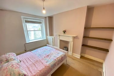 2 bed flat, Littleton Place, Stoke, Plymouth, PL21DY - Image 12